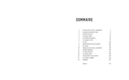 Ce que nous disent les arbres - Tristan Gooley - E/P/A