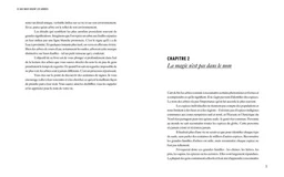 Ce que nous disent les arbres - Tristan Gooley - E/P/A