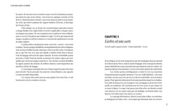 Ce que nous disent les arbres - Tristan Gooley - E/P/A