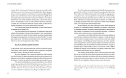 Ce que nous disent les arbres - Tristan Gooley - E/P/A