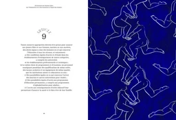 Déclaration des droits des femmes illustrée - Anne Bouillon - E/P/A