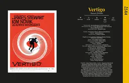 Hitchcock - La Totale - Bernard Benoliel, Gilles Esposito, Murielle Joudet, Jean-François Rauger - E/P/A