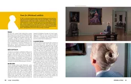 Hitchcock - La Totale - Bernard Benoliel, Gilles Esposito, Murielle Joudet, Jean-François Rauger - E/P/A