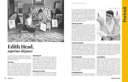 Hitchcock - La Totale - Bernard Benoliel, Gilles Esposito, Murielle Joudet, Jean-François Rauger - E/P/A