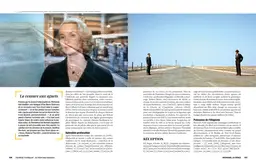 Hitchcock - La Totale - Bernard Benoliel, Gilles Esposito, Murielle Joudet, Jean-François Rauger - E/P/A