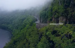 Cabin porn - Steven Leckart - E/P/A