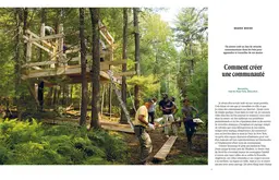 Cabin porn - Steven Leckart - E/P/A