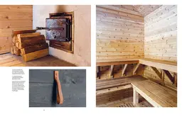 Cabin porn - Steven Leckart - E/P/A