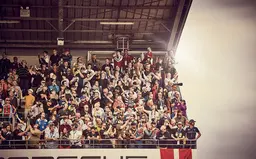 24h du Mans Hors circuit -  - E/P/A