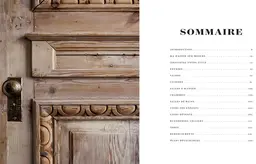 Rénover sa maison - Pensez, organisez et décorez votre intérieur idéal ! -  Joanna Gaines - E/P/A