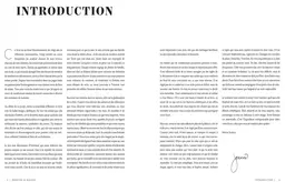 Rénover sa maison - Pensez, organisez et décorez votre intérieur idéal ! -  Joanna Gaines - E/P/A