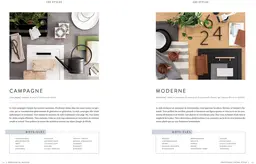 Rénover sa maison - Pensez, organisez et décorez votre intérieur idéal ! -  Joanna Gaines - E/P/A