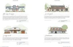 Rénover sa maison - Pensez, organisez et décorez votre intérieur idéal ! -  Joanna Gaines - E/P/A