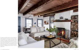 Rénover sa maison - Pensez, organisez et décorez votre intérieur idéal ! -  Joanna Gaines - E/P/A