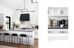 Rénover sa maison - Pensez, organisez et décorez votre intérieur idéal ! -  Joanna Gaines - E/P/A