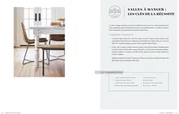 Rénover sa maison - Pensez, organisez et décorez votre intérieur idéal ! -  Joanna Gaines - E/P/A