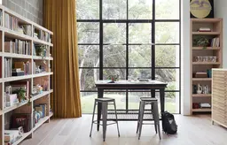 Rénover sa maison - Pensez, organisez et décorez votre intérieur idéal ! -  Joanna Gaines - E/P/A