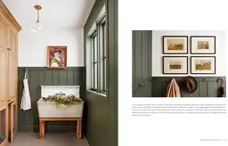 Rénover sa maison - Pensez, organisez et décorez votre intérieur idéal ! -  Joanna Gaines - E/P/A