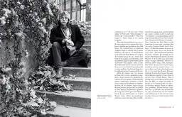 Renaud - L'intégrale - Baptiste Vignol - E/P/A