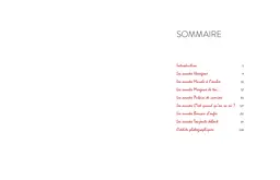 Renaud - L'intégrale - Baptiste Vignol - E/P/A