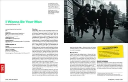 Les Beatles - La Totale - Jean-Michel Guesdon, Philippe Margotin - E/P/A