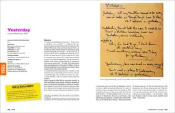 Les Beatles - La Totale - Jean-Michel Guesdon, Philippe Margotin - E/P/A