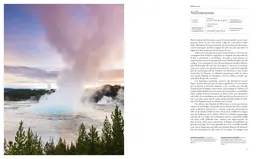 Volcans - Thomas Delano - E/P/A