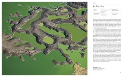 Volcans - Thomas Delano - E/P/A