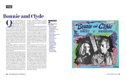 Gainsbourg - L'intégrale - Loïc Picaud - E/P/A