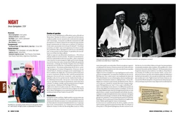 Bruce Springsteen - La Totale - Jean-Michel Guesdon, Philippe Margotin - E/P/A