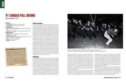 Bruce Springsteen - La Totale - Jean-Michel Guesdon, Philippe Margotin - E/P/A