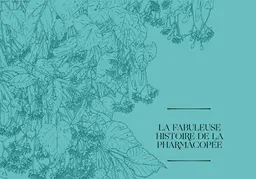 Les vertus des plantes - Jean-Marie Pelt - E/P/A