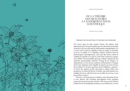 Les vertus des plantes - Jean-Marie Pelt - E/P/A