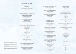 Atlas des mondes imaginaires, de l'île au trésor à la Terre du Milieu - Philip Pullman - E/P/A