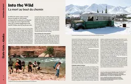 L'Atlas du cinéma - Arnaud Devillard, Olivier Bousquet - E/P/A