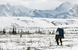L'Atlas du cinéma - Arnaud Devillard, Olivier Bousquet - E/P/A