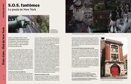 L'Atlas du cinéma - Arnaud Devillard, Olivier Bousquet - E/P/A