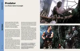 L'Atlas du cinéma - Arnaud Devillard, Olivier Bousquet - E/P/A