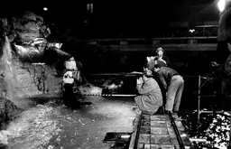 L'Atlas du cinéma - Arnaud Devillard, Olivier Bousquet - E/P/A