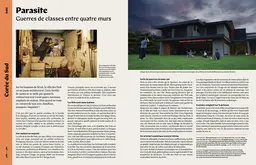 L'Atlas du cinéma - Arnaud Devillard, Olivier Bousquet - E/P/A