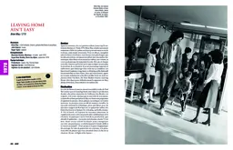 Queen - La Totale - Benoît Clerc - E/P/A