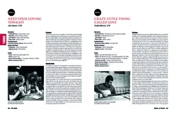 Queen - La Totale - Benoît Clerc - E/P/A