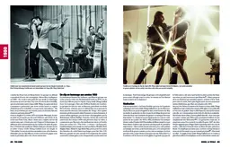 Queen - La Totale - Benoît Clerc - E/P/A