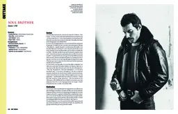 Queen - La Totale - Benoît Clerc - E/P/A