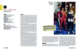 Queen - La Totale - Benoît Clerc - E/P/A