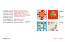 Goldman - L'intégrale - Daniel Pantchenko - E/P/A