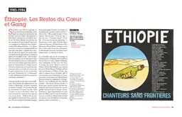 Goldman - L'intégrale - Daniel Pantchenko - E/P/A