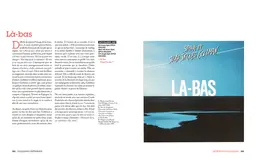 Goldman - L'intégrale - Daniel Pantchenko - E/P/A