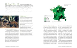 Le grand livre de la chasse - Yves Le Floc'h Soye, Michel Durchon - E/P/A