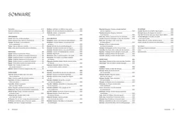 Le tour du Monde en 80 plongées - Patrick Mioulane, Raymond Sahuquet - E/P/A